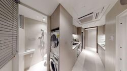 Dunman Road (D15), Condominium #599138341